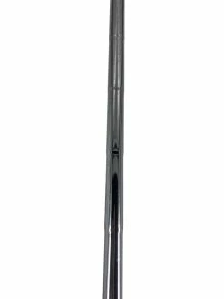 Cleveland Launcher Irons -Golf Sales Shop IMG 6941