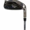 TaylorMade M4 Irons -Golf Sales Shop IMG 6958