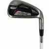 Titleist API 714 Irons -Golf Sales Shop IMG 6972