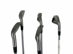 Titleist API 714 Irons -Golf Sales Shop IMG 6977