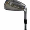 TaylorMade P770 Forged Irons -Golf Sales Shop IMG 6980