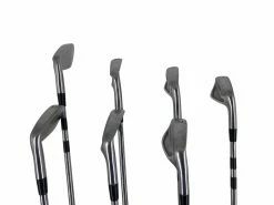 TaylorMade P770 Forged Irons -Golf Sales Shop IMG 6984