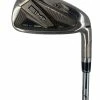 TaylorMade SIM 2 Max Irons 2 TaylorMade SIM 2 Max Irons -Golf Sales Shop IMG 6986