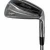 Mizuno MP-58 Dual Muscle Forged Irons -Golf Sales Shop IMG 6994