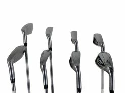 Cobra King Speedzone Irons 13 Cobra King Speedzone Irons -Golf Sales Shop IMG 7006