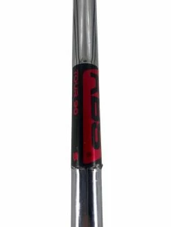 Cobra King Speedzone Irons 14 Cobra King Speedzone Irons -Golf Sales Shop IMG 7007