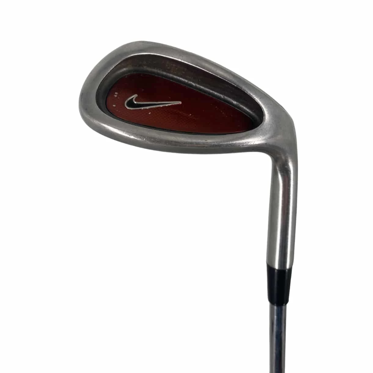 Nike 56º Wedge 3 Nike 56º Wedge
