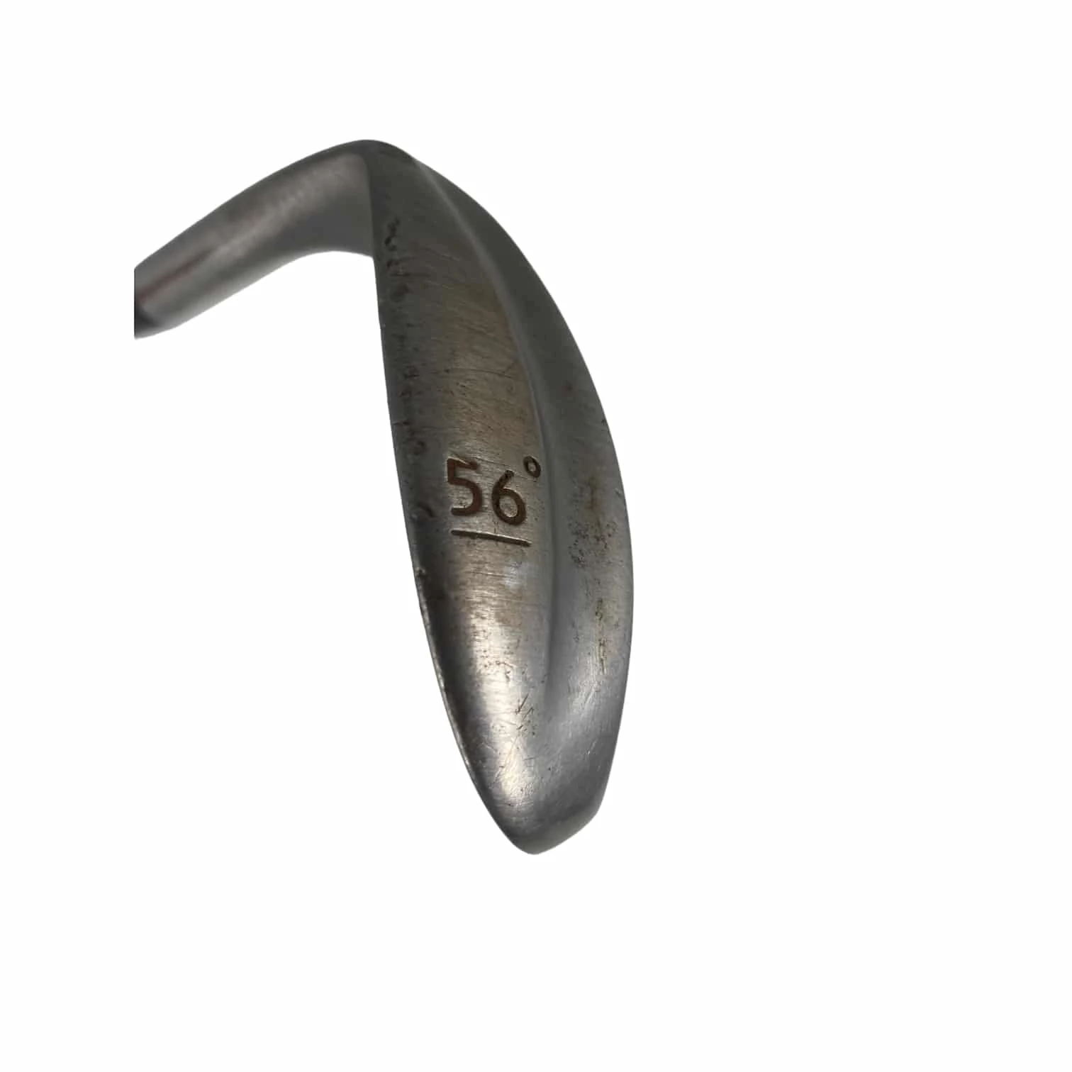 Nike 56º Wedge 5 Nike 56º Wedge - Bilde 3