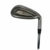 Cleveland Launcher S Wedge