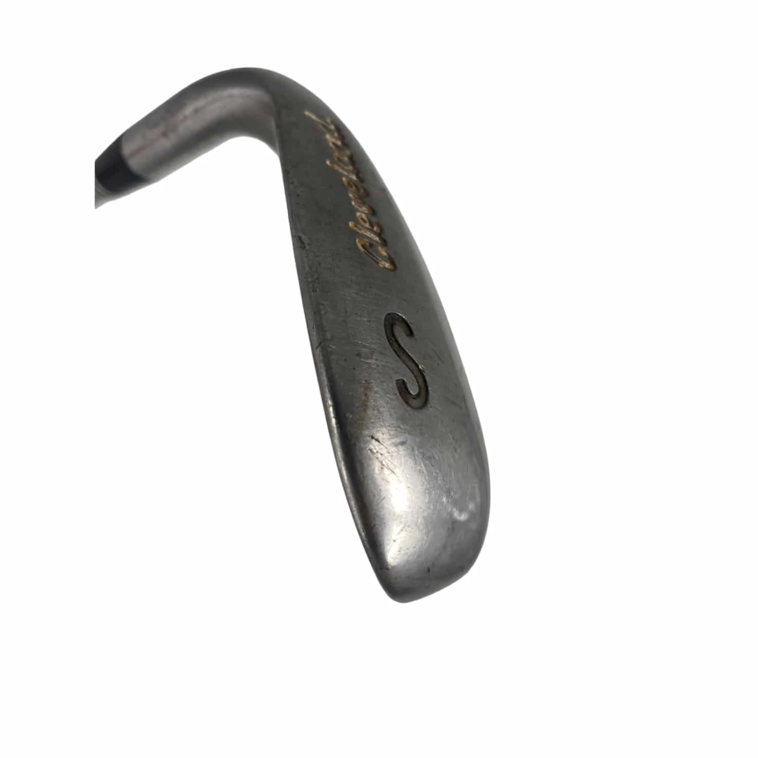 Cleveland Launcher S Wedge 5 Cleveland Launcher S Wedge - Bilde 3