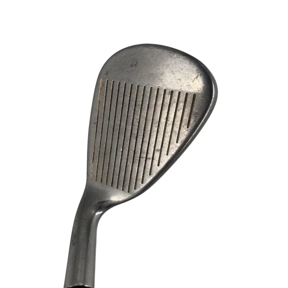 Cleveland Launcher S Wedge 4 Cleveland Launcher S Wedge - Bilde 2