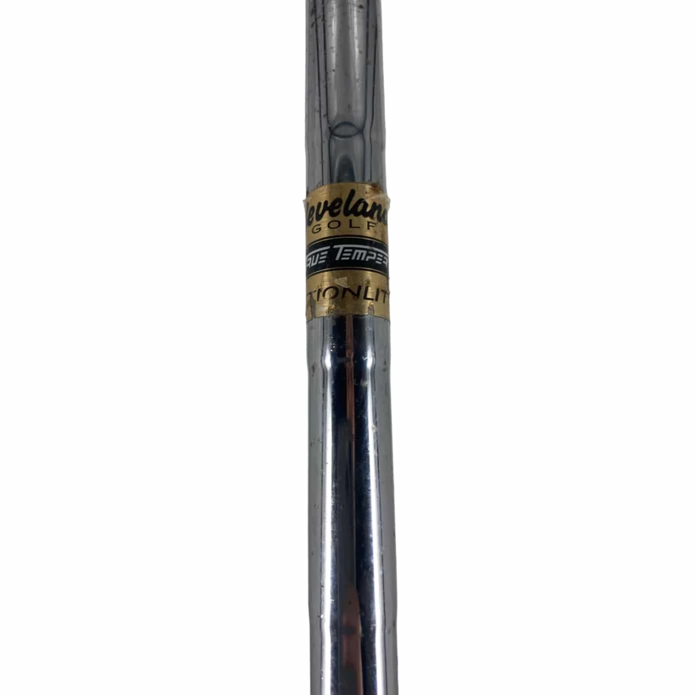 Cleveland Launcher S Wedge 6 Cleveland Launcher S Wedge - Bilde 4