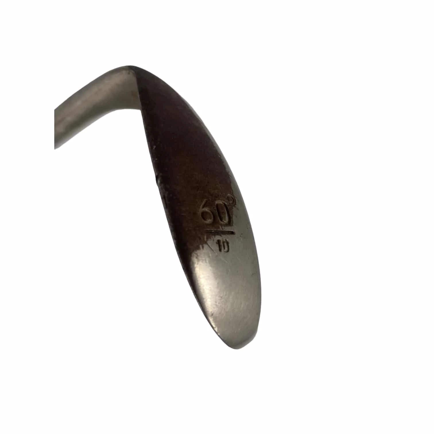 Nike SV 60º-10º Wedge 5 Nike SV 60º-10º Wedge - Bilde 3