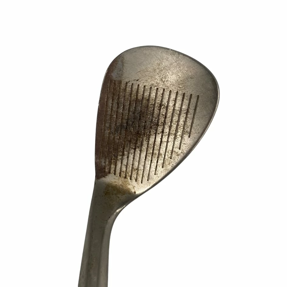 Nike SV 60º-10º Wedge 4 Nike SV 60º-10º Wedge - Bilde 2