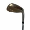 Corey Paul Oil Can 51º Wedge -Golf Sales Shop IMG 7046