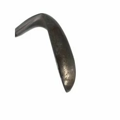 Corey Paul Oil Can 51º Wedge 8 Corey Paul Oil Can 51º Wedge -Golf Sales Shop IMG 7047