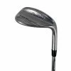 Cleveland RTX Zipcore 56º-10º Wedge (FARBS MATE) -Golf Sales Shop IMG 7061