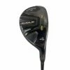 Callaway Rogue ST Max 4 Hybrid -Golf Sales Shop IMG 7070