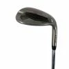 Ping Gorge Tour 60º-TS Wedge -Golf Sales Shop IMG 7076