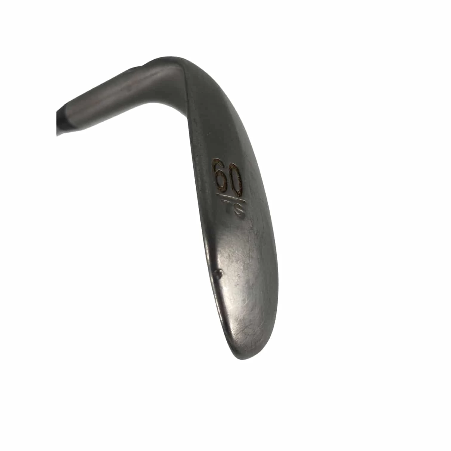 Ping Gorge Tour 60º-TS Wedge 5 Ping Gorge Tour 60º-TS Wedge - Bilde 3