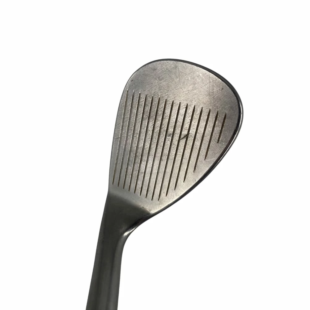 Ping Gorge Tour 60º-TS Wedge 4 Ping Gorge Tour 60º-TS Wedge - Bilde 2