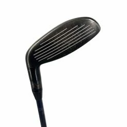 Titleist 910H 21º 4 Hybrid 9 Titleist 910H 21º 4 Hybrid -Golf Sales Shop IMG 7089