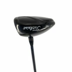 Titleist 910H 21º 4 Hybrid 10 Titleist 910H 21º 4 Hybrid -Golf Sales Shop IMG 7090