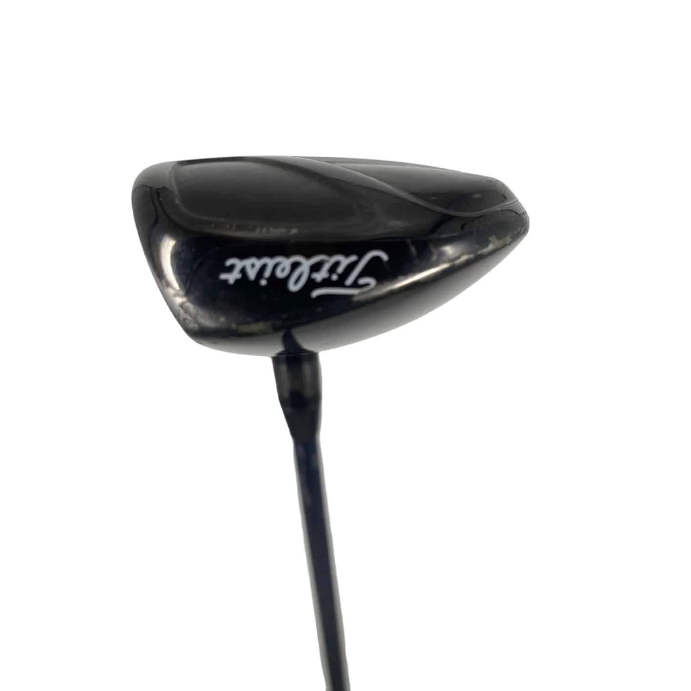Titleist 910H 21º 4 Hybrid 5 Titleist 910H 21º 4 Hybrid - Bilde 3