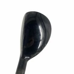 Titleist 910H 21º 4 Hybrid 11 Titleist 910H 21º 4 Hybrid -Golf Sales Shop IMG 7091