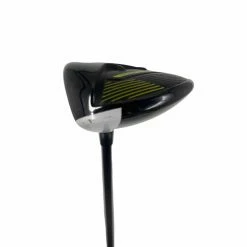 TaylorMade M2 19º 3 Hybrid -Golf Sales Shop IMG 7102