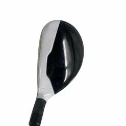 TaylorMade M2 19º 3 Hybrid -Golf Sales Shop IMG 7103