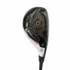 TaylorMade R15 19º 3 Hybrid -Golf Sales Shop IMG 7106