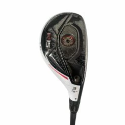 TaylorMade R15 19º 3 Hybrid
