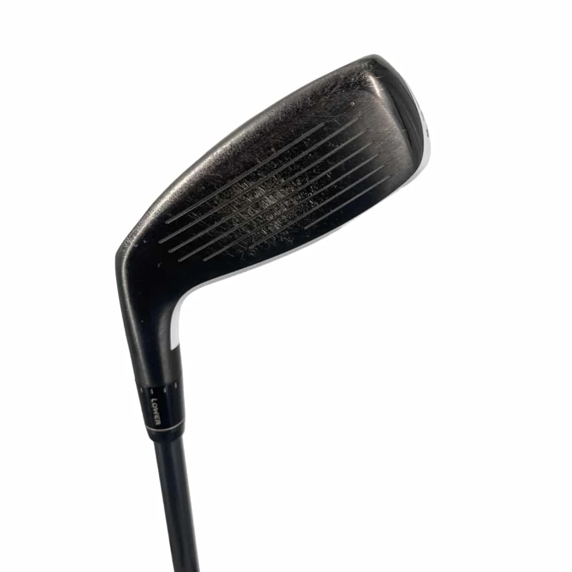 TaylorMade R15 19º 3 Hybrid 4 TaylorMade R15 19º 3 Hybrid - Bilde 2