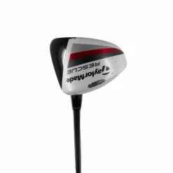 TaylorMade R15 19º 3 Hybrid 10 TaylorMade R15 19º 3 Hybrid -Golf Sales Shop IMG 7108