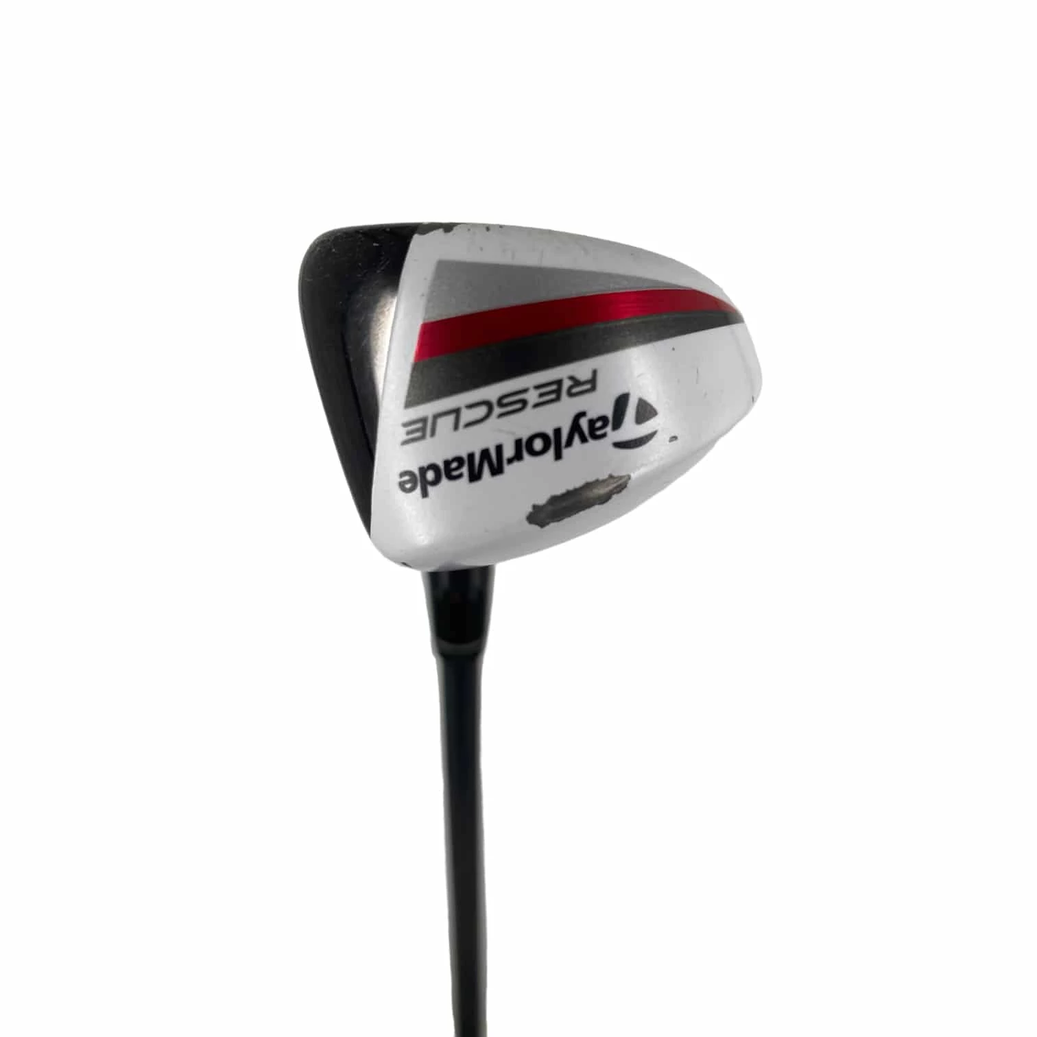 TaylorMade R15 19º 3 Hybrid 5 TaylorMade R15 19º 3 Hybrid - Bilde 3