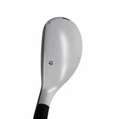 TaylorMade R15 19º 3 Hybrid 11 TaylorMade R15 19º 3 Hybrid -Golf Sales Shop IMG 7109