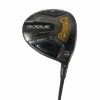 Callaway Rogue ST Max D 16º 3 Wood -Golf Sales Shop IMG 7143