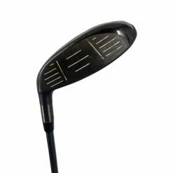 Callaway Rogue ST Max D 16º 3 Wood 9 Callaway Rogue ST Max D 16º 3 Wood -Golf Sales Shop IMG 7144