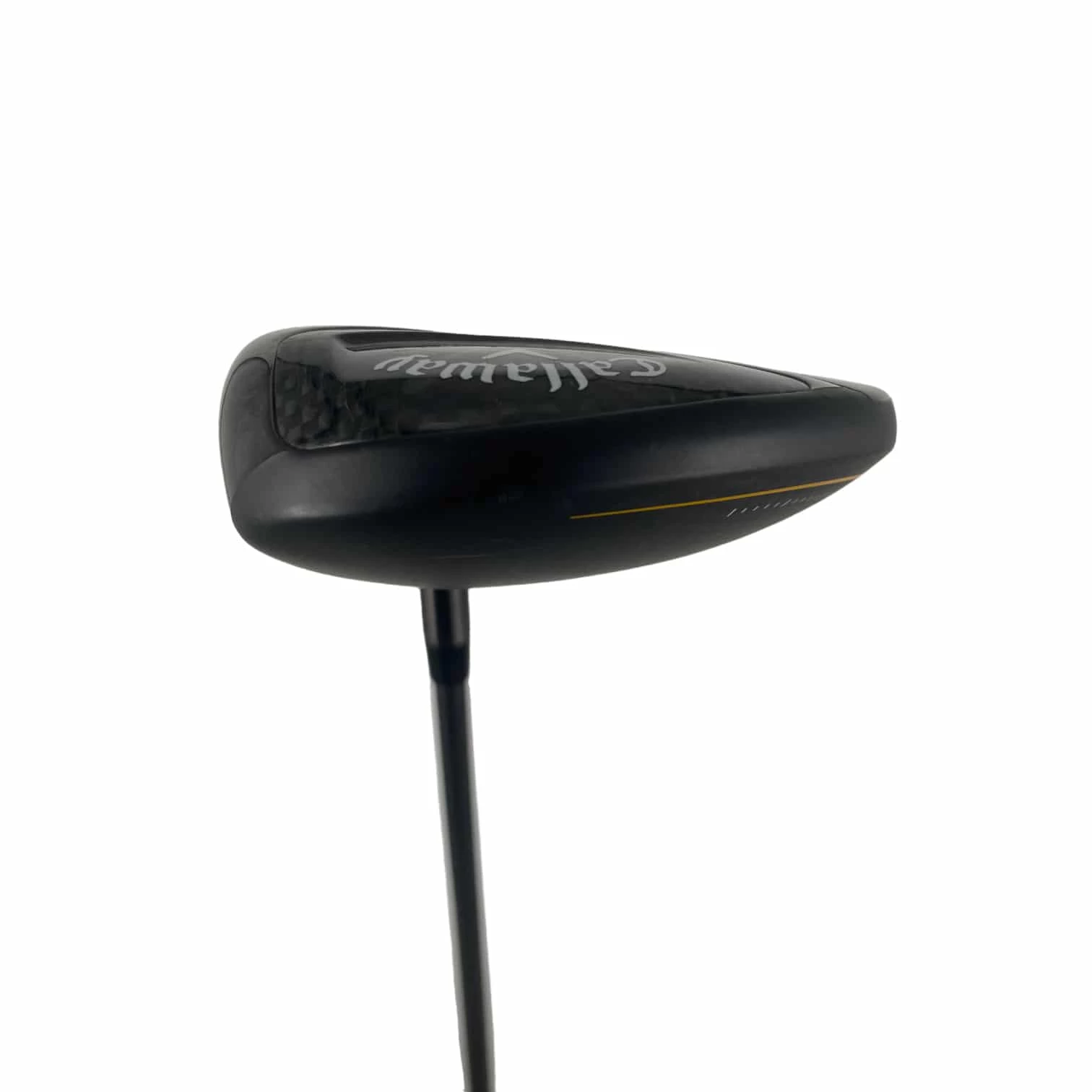 Callaway Rogue ST Max D 16º 3 Wood 5 Callaway Rogue ST Max D 16º 3 Wood - Bilde 3