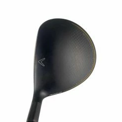 Callaway Rogue ST Max D 16º 3 Wood 11 Callaway Rogue ST Max D 16º 3 Wood -Golf Sales Shop IMG 7146