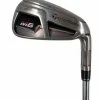 TaylorMade M6 Irons 1 TaylorMade M6 Irons -Golf Sales Shop IMG 7147 1
