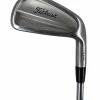 Titleist CB Forged Irons -Golf Sales Shop IMG 7154