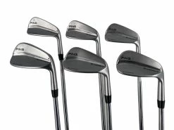 Ping Blue Print Irons -Golf Sales Shop IMG 7156 scaled 1