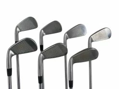 Titleist CB Forged Irons -Golf Sales Shop IMG 7157