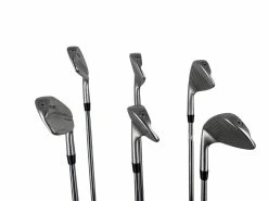 Ping Blue Print Irons -Golf Sales Shop IMG 7157 scaled 1