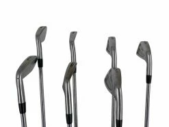 Titleist CB Forged Irons -Golf Sales Shop IMG 7158