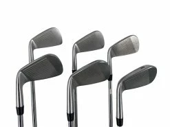 Ping Blue Print Irons -Golf Sales Shop IMG 7158 scaled 1