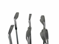 Ping Blue Print Irons -Golf Sales Shop IMG 7159 scaled 1