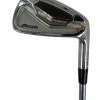 Mizuno MP-15 Forged Irons 1 Mizuno MP-15 Forged Irons -Golf Sales Shop IMG 7161